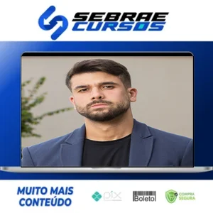 Jogo do Texto 3.0 - Elias Maman