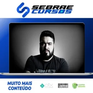 Mensagens Infalíveis 3.0 - Marcel Kume