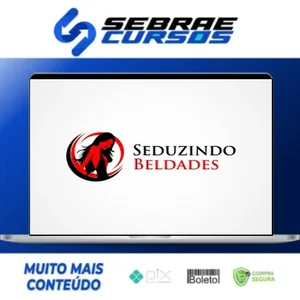 Seduzindo Beldades - Eduardo Playtool