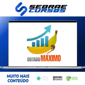 Método Dotado Máximo - Troy Tech