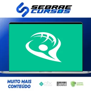 O Recomeço Guia Definitivo Para Você se Livrar da Pornografia - Miguel Soriani