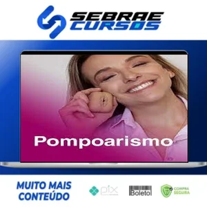 Pompoarismo A Ginástica Íntima Que Vai Além Do Prazer - Vagina Sem Neura