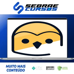 Alura: Curso Linux - Guilherme Silveira
