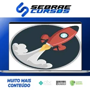 Descobrindo XCP-ng o Hypervisor Completo - Gilsomar Freire