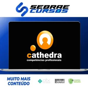 Análise Por Pontos de Função - Cathedra Online