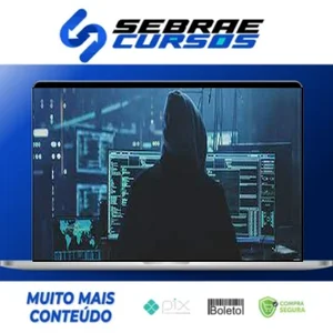 Engenharia Reversa - Sérgio Ribeiro