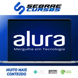 ETL com SAS Básico II - Alura