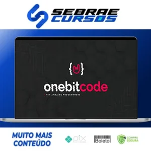 Find My Coffee (SSF) - Onebitcode