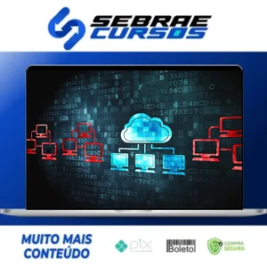 Formação Linux - eSecurity