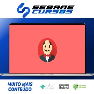 Jenkins em Larga Escala Via Docker e Kubernetes - Rodrigo Martinez da Rocha