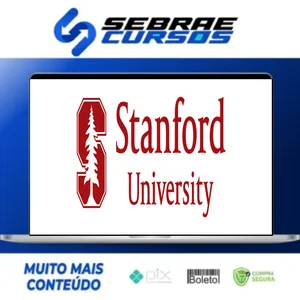 Machine Learning - Stanford University [INGLÊS]