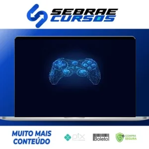 Aprenda Unity 5: Como Criar um Jogo de Plataforma 3D - Vinicius Jorge Munhoz