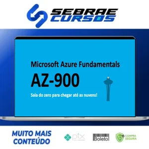 Microsoft Azure Essentials: AZ-900 - Ka Solution