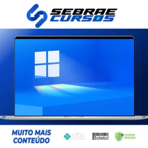 O Que Fazer Após Instalar o Windows - Baboo