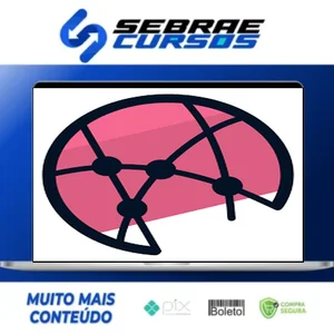 Redes III: Políticas de Acesso, Protocolos e IPV6 - Alura