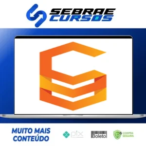 Semana da Computação em Nuvem - Cloud Treinamentos