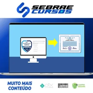 SO 27001: Simulados comentados para certificação EXIN ISFS - Claudio Dodt