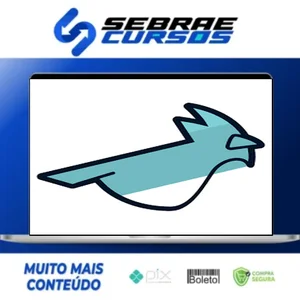 Swift IV: Usando Recursos Nativos do IOS - Alura