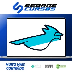 Swift V: GPS, Autenticação, Melhorias e Mais Recursos - Alura