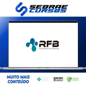 Totvs Erp Protheus: Módulos - Rfb Sistemas e Outros