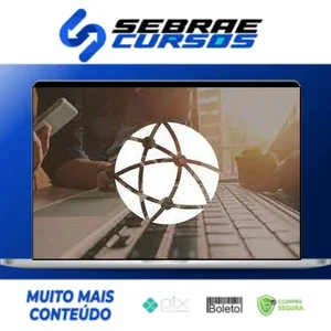 Treinamento CCNA R&S Exame 200-125 - Rodrigo Alexandre Rovere