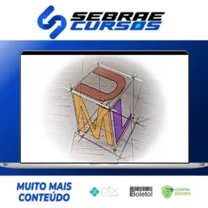 UML: Guia Básico para Análise e Projeto de Sistemas - Marco Aurélio Regis