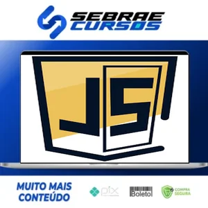 WebApp com JavaScript I: Linguagem e Validação com Expressões Regulares - Alura
