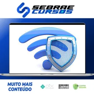 Wifi - Esecurity