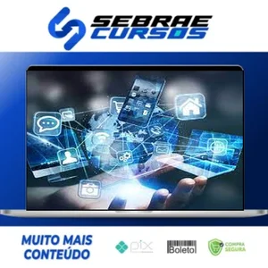 Windows Server MCSA: Do Zero ao Profissional - Vinícius (DICARJ)