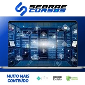 Windows Server Hyper-V, Storage, Clustering and NLB - Cristian Calinescu
