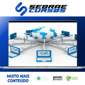 BGP para Provedores: do Básico ao Avançado - Ricardo Pinheiro