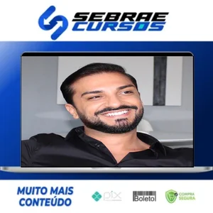 BI Academy - Rafael Piton