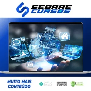 Certificação em TI: Como se Qualificar Profissionalmente - George Menezes