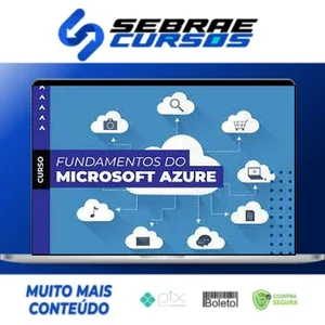 Certificação Microsoft 740 741 742 - Bernardes Treinamento