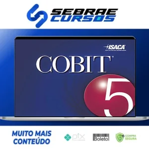 COBIT 5 - ISACA
