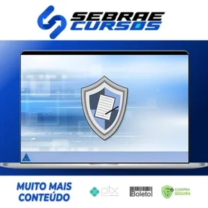 Construindo uma Política de Segurança da Informação (PSI) - Cláudio Dodt