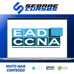 Curso Apache - EADCCNA
