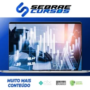 Algorithmic Trading & Quantitative Analysis Using Python - Mayank Rasu [Inglês]