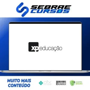 Análise Fundamentalista de Empresas - XP Educação