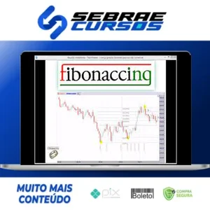 Fibonaccing Club - Marco Rossi