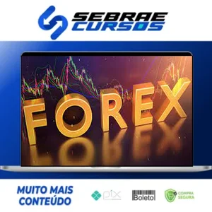 Forex Avançado - Dyogenes Diniz