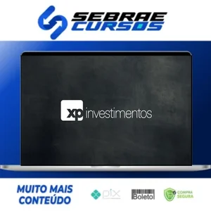 Análise Técnica de Ações - XP Investimentos