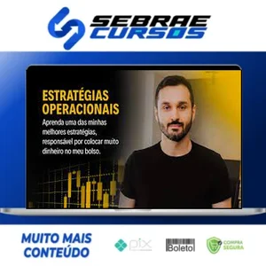 Hawks Project (Lives) - Pedro Palmezani
