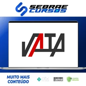 Mentoria Vata System - Vata