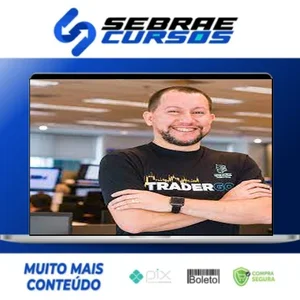 Método Eduindex - Edu Moraes