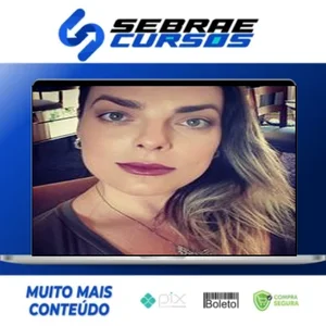Método Gorjeta - Larissa Sihle