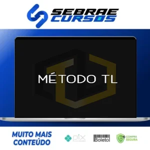 Método Trader Lucrativo - Hygor Uzais