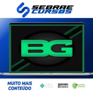 MTA - Bruno Henrique Menezes Dos Santos