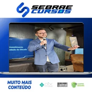 Planilha SharkCrypto: Gerenciamento Avançado de Operações - Alexandre Bianchi Trader