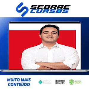 Aulas Exclusivas Da Comunidade de Day Trade - Alison Correia